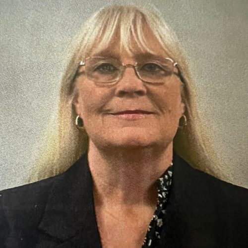 Helen